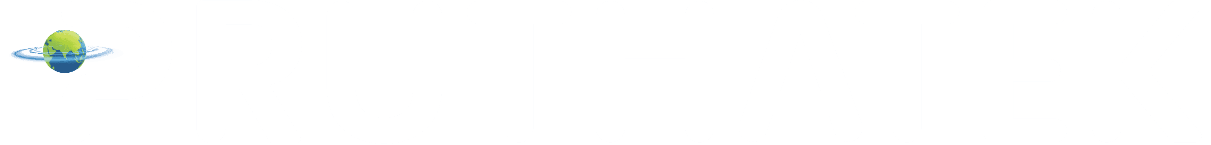 Pruthatek