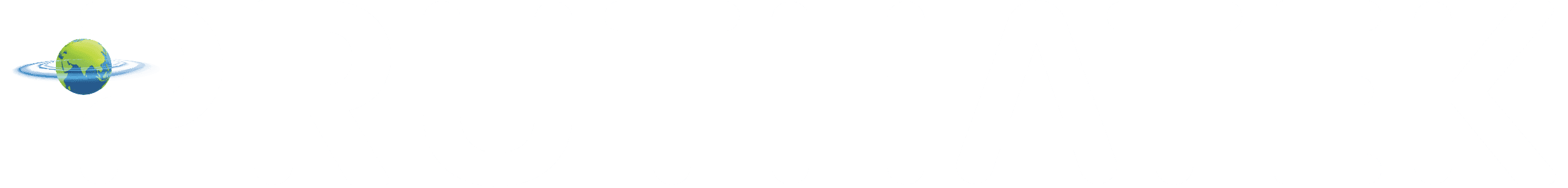Pruthatek