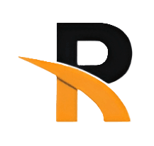 Pruthatek