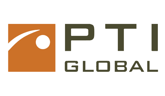 Pruthatek